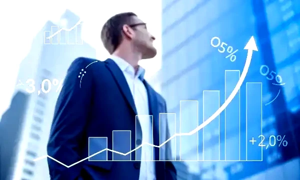 AlpTronPro Datentabelle