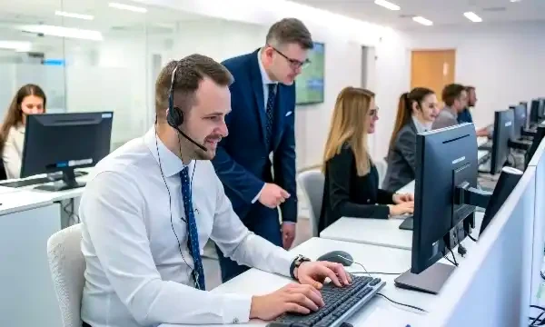 AlpTronPro digitaler Handel