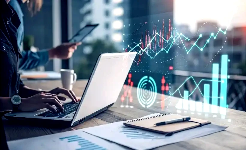 AlpTronPro Datenschutz