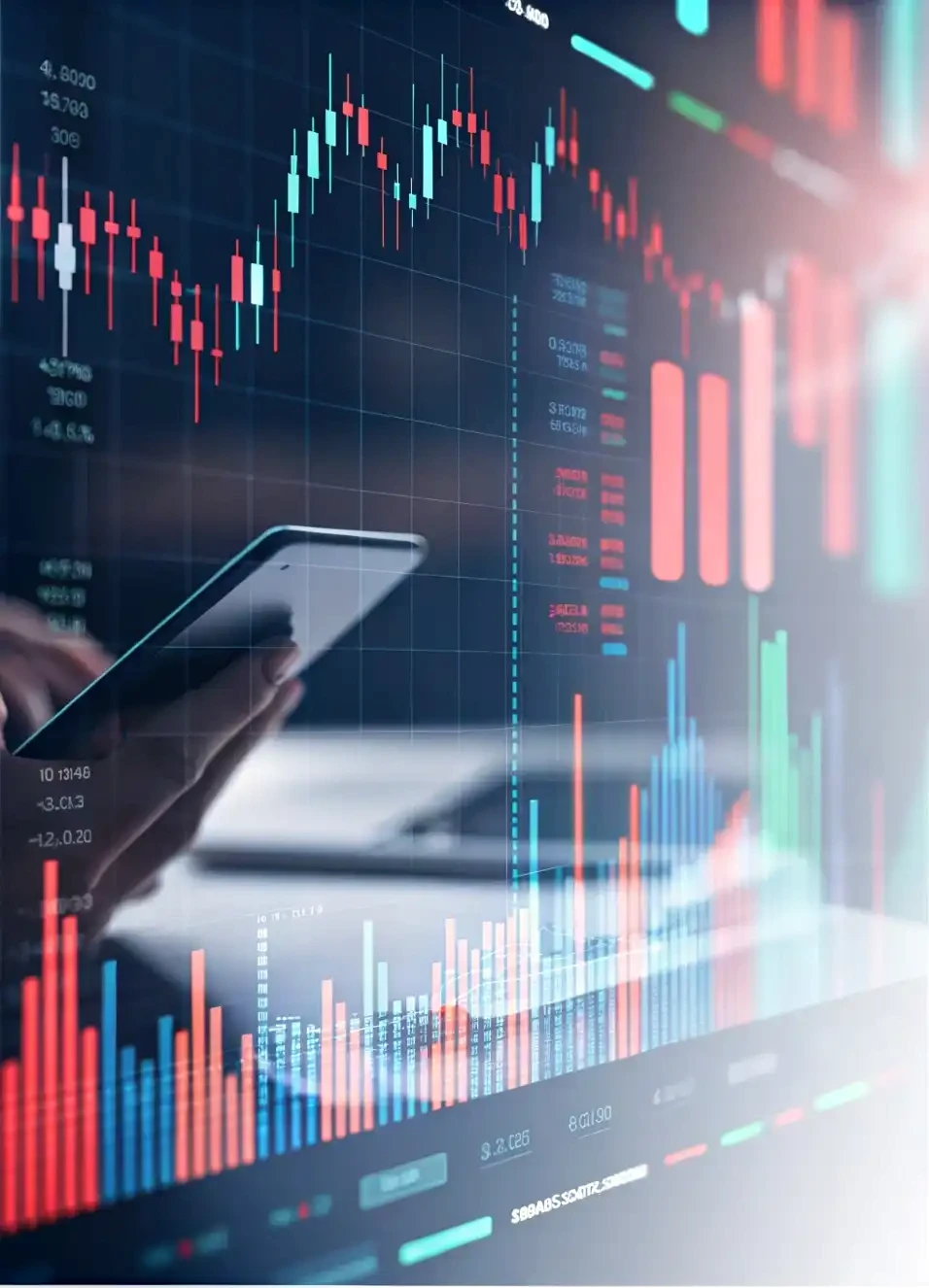 AlpTronPro Asset-Überwachung