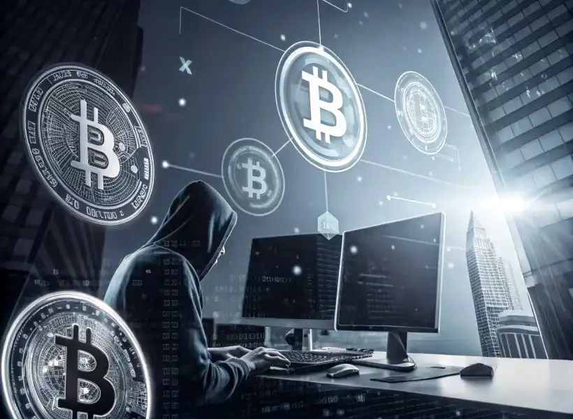 AlpTronPro Investmentkonto