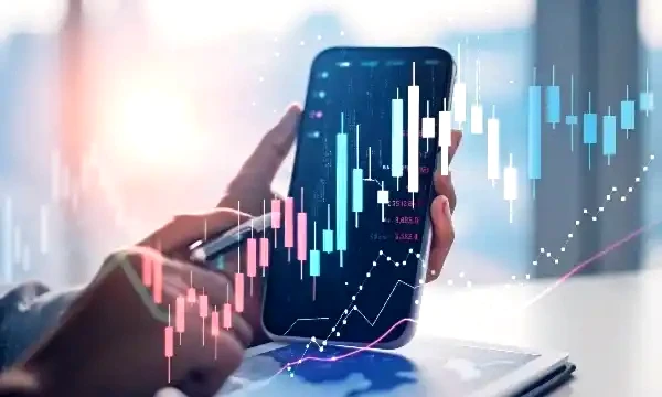 AlpTronPro digitale Wirtschaft