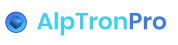 AlpTronPro